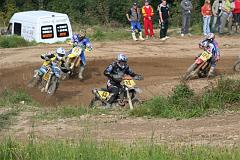 KVK Březová 22.9.2007 658